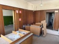 Продава  Пром. помещение град Монтана , Плиска , 110 кв.м | 53889727 - изображение [6]