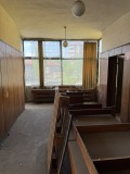 Продава  Пром. помещение град Монтана , Плиска , 110 кв.м | 53889727 - изображение [4]