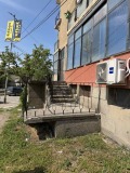 Продава  Пром. помещение град Монтана , Плиска , 110 кв.м | 53889727 - изображение [2]