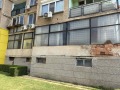 Продава  Пром. помещение град Монтана , Плиска , 110 кв.м | 53889727 - изображение [16]