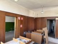 Продава  Пром. помещение град Монтана , Плиска , 110 кв.м | 53889727 - изображение [7]
