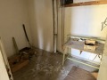 Продава  Пром. помещение град Монтана , Плиска , 110 кв.м | 53889727 - изображение [13]