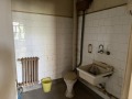 Продава  Пром. помещение град Монтана , Плиска , 110 кв.м | 53889727 - изображение [15]