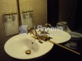 Продава  Хотел град Варна , к.к. Св.Св. Константин и Елена , 2000 кв.м | 99179815 - изображение [9]
