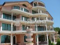 Продава  Хотел град Варна , к.к. Св.Св. Константин и Елена , 2000 кв.м | 99179815 - изображение [2]