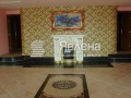Продава  Хотел град Варна , к.к. Св.Св. Константин и Елена , 2000 кв.м | 99179815 - изображение [5]