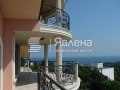Продава  Хотел град Варна , к.к. Св.Св. Константин и Елена , 2000 кв.м | 99179815 - изображение [7]