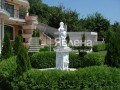 Продава  Хотел град Варна , к.к. Св.Св. Константин и Елена , 2000 кв.м | 99179815 - изображение [4]