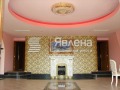 Продава  Хотел град Варна , к.к. Св.Св. Константин и Елена , 2000 кв.м | 99179815 - изображение [6]
