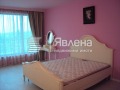 Продава  Хотел град Варна , к.к. Св.Св. Константин и Елена , 2000 кв.м | 99179815 - изображение [8]