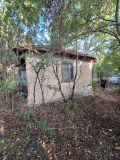 Продава ПАРЦЕЛ, област Видин, с. Шишенци • 5900 € • 28532413 — Holmes.bg