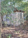Продава ПАРЦЕЛ, област Видин, с. Шишенци • 5900 € • 28532413 — Holmes.bg