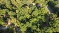 Продава ПАРЦЕЛ, област Видин, с. Шишенци • 5900 € • 28532413 — Holmes.bg