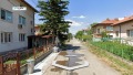 Продава ПАРЦЕЛ, град София, Обеля • 561600 € / 1098394.13 лв. • 58197841 1