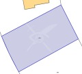 Продава ПАРЦЕЛ, област Бургас, к.к. Слънчев бряг • 371000 € • 49132524 — Holmes.bg