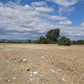 Продава ПАРЦЕЛ, град София, Малашевци • 441500 € • 64268848 — Holmes.bg