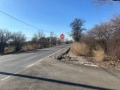 Продава ПАРЦЕЛ, град София, Малашевци • 441500 € • 64268848 — Holmes.bg