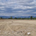 Продава ПАРЦЕЛ, град София, Малашевци • 441500 € • 64268848 — Holmes.bg