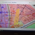Продава ПАРЦЕЛ, град София, Малашевци • 441500 € • 64268848 — Holmes.bg
