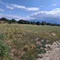 Продава ПАРЦЕЛ, град София, Малашевци • 441500 € • 64268848 — Holmes.bg