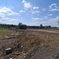 Продава ПАРЦЕЛ, град София, Малашевци • 441500 € • 64268848 — Holmes.bg
