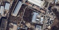 Продава ПАРЦЕЛ, град Габрово, Промишлена зона • 83000 € / 162333.89 лв. • 64506941 2