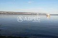 Продава ПАРЦЕЛ, град Варна, с. Константиново • 1100000 € • 78511592 1