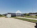 Продава БИЗНЕС ИМОТ, гр. Ловеч, Промишлена зона - Изток, снимка 15