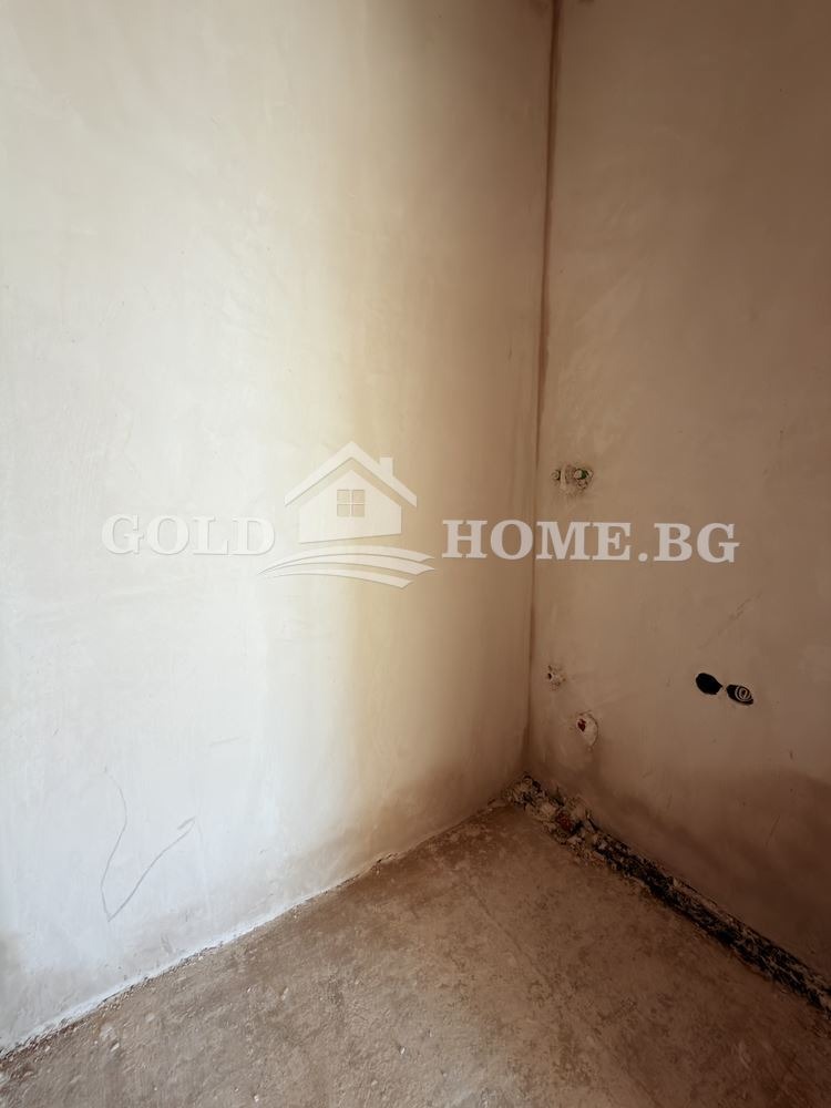 ������� 2-����� | Imot.bg � ����������� 12