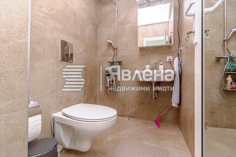 ������� 4-����� | Imot.bg � ����������� 12