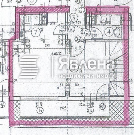 ������� 4-����� | Imot.bg � ����������� 15
