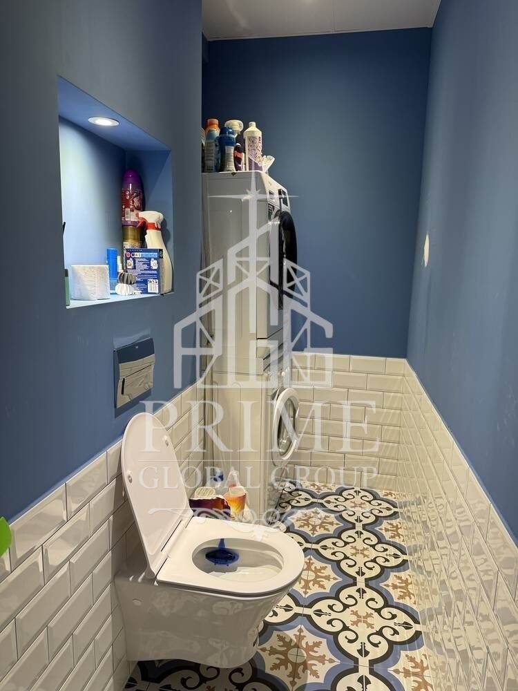 ������� ���� | Imot.bg � ����������� 11