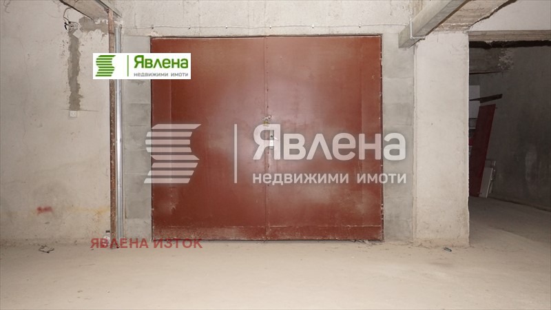 ������� ����� | Imot.bg � ����������� 1