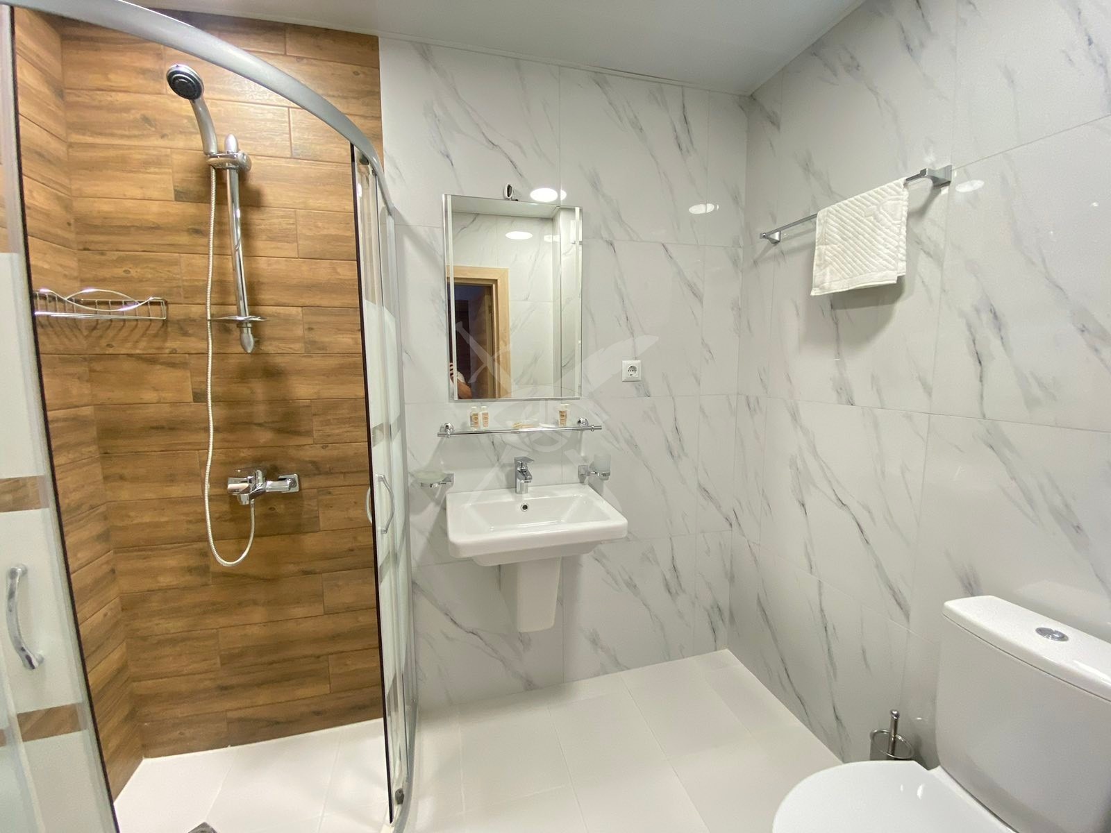 Продава 2-СТАЕН | Imot.bg — изображение 5