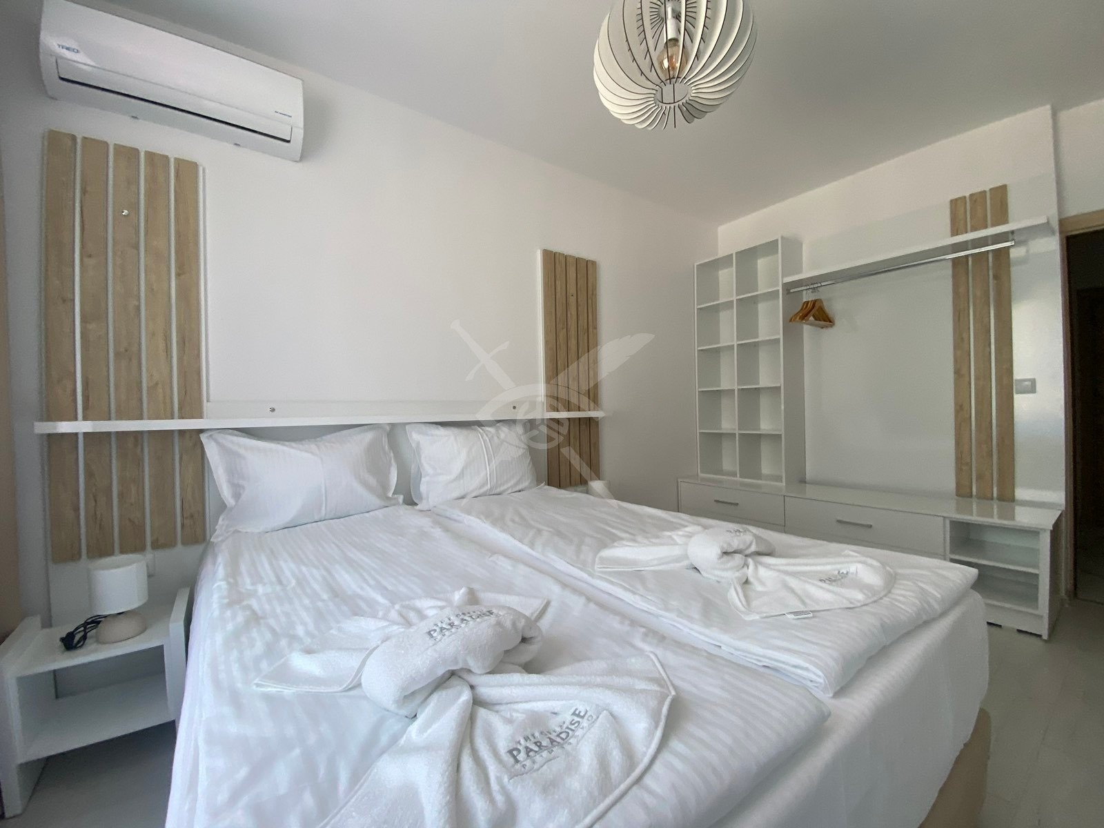 Продава 2-СТАЕН | Imot.bg — изображение 4