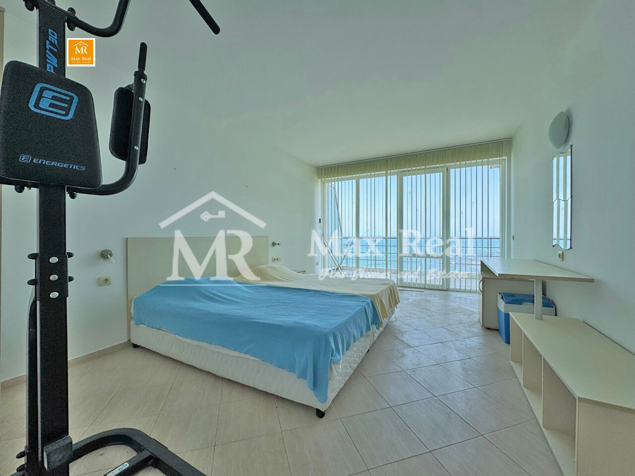 Продава 2-СТАЕН | Imot.bg — изображение 6