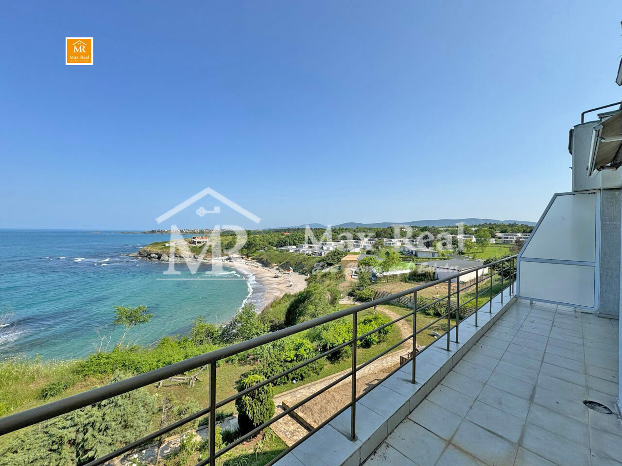 Продава 2-СТАЕН | Imot.bg — изображение 11