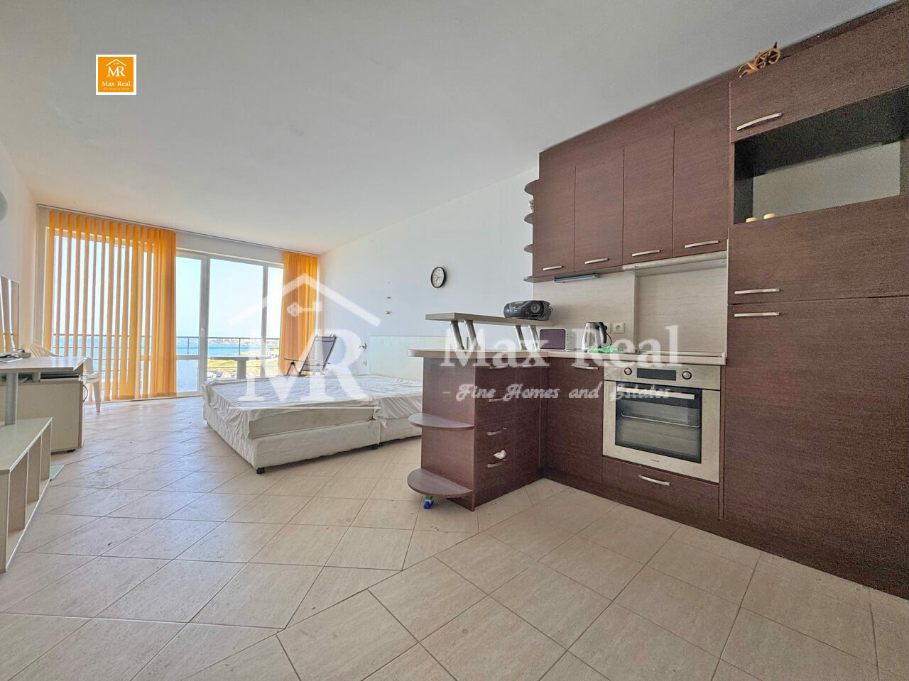 Продава 2-СТАЕН | Imot.bg — изображение 2