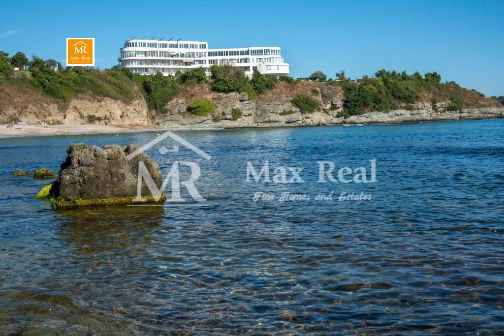 Продава 2-СТАЕН | Imot.bg — изображение 5