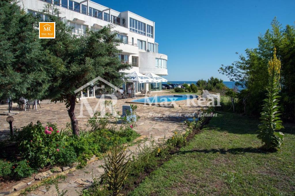 Продава 2-СТАЕН | Imot.bg — изображение 13