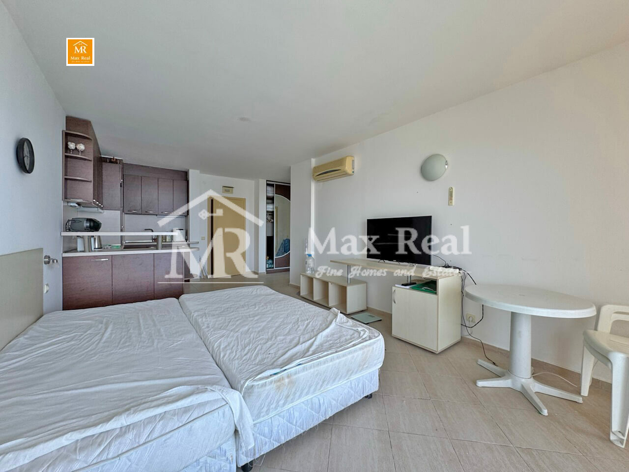 Продава 2-СТАЕН | Imot.bg — изображение 4