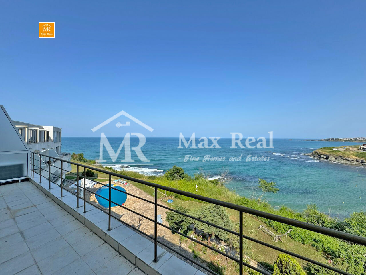 Продава 2-СТАЕН | Imot.bg — изображение 10