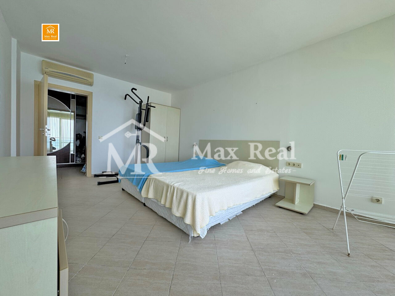 Продава 2-СТАЕН | Imot.bg — изображение 7