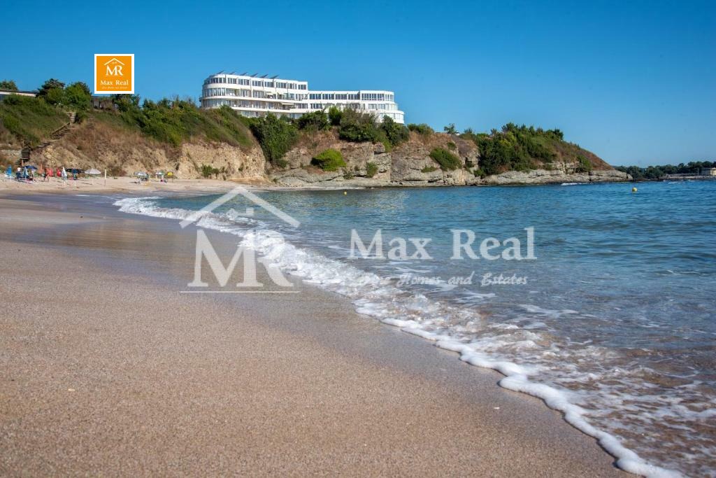 Продава 2-СТАЕН | Imot.bg — изображение 1