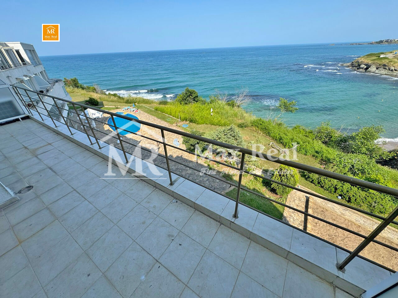 Продава 2-СТАЕН | Imot.bg — изображение 9