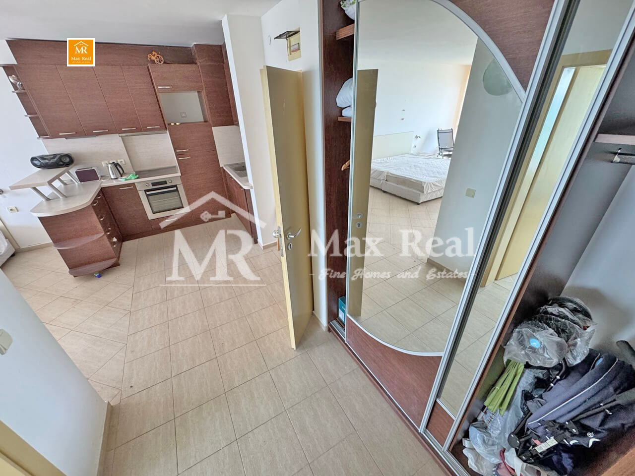 Продава 2-СТАЕН | Imot.bg — изображение 3