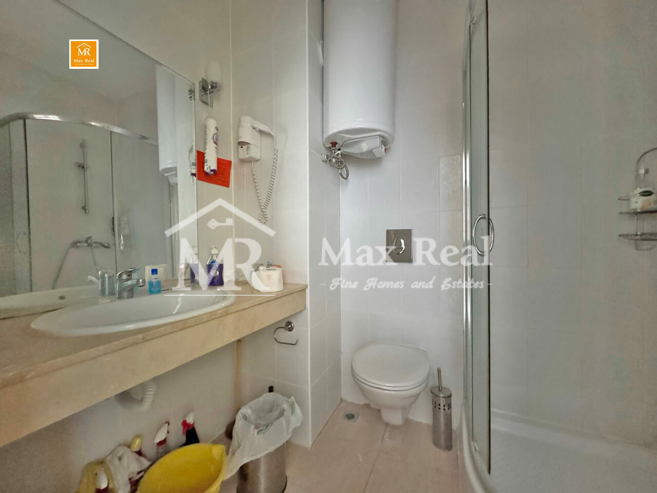 Продава 2-СТАЕН | Imot.bg — изображение 8