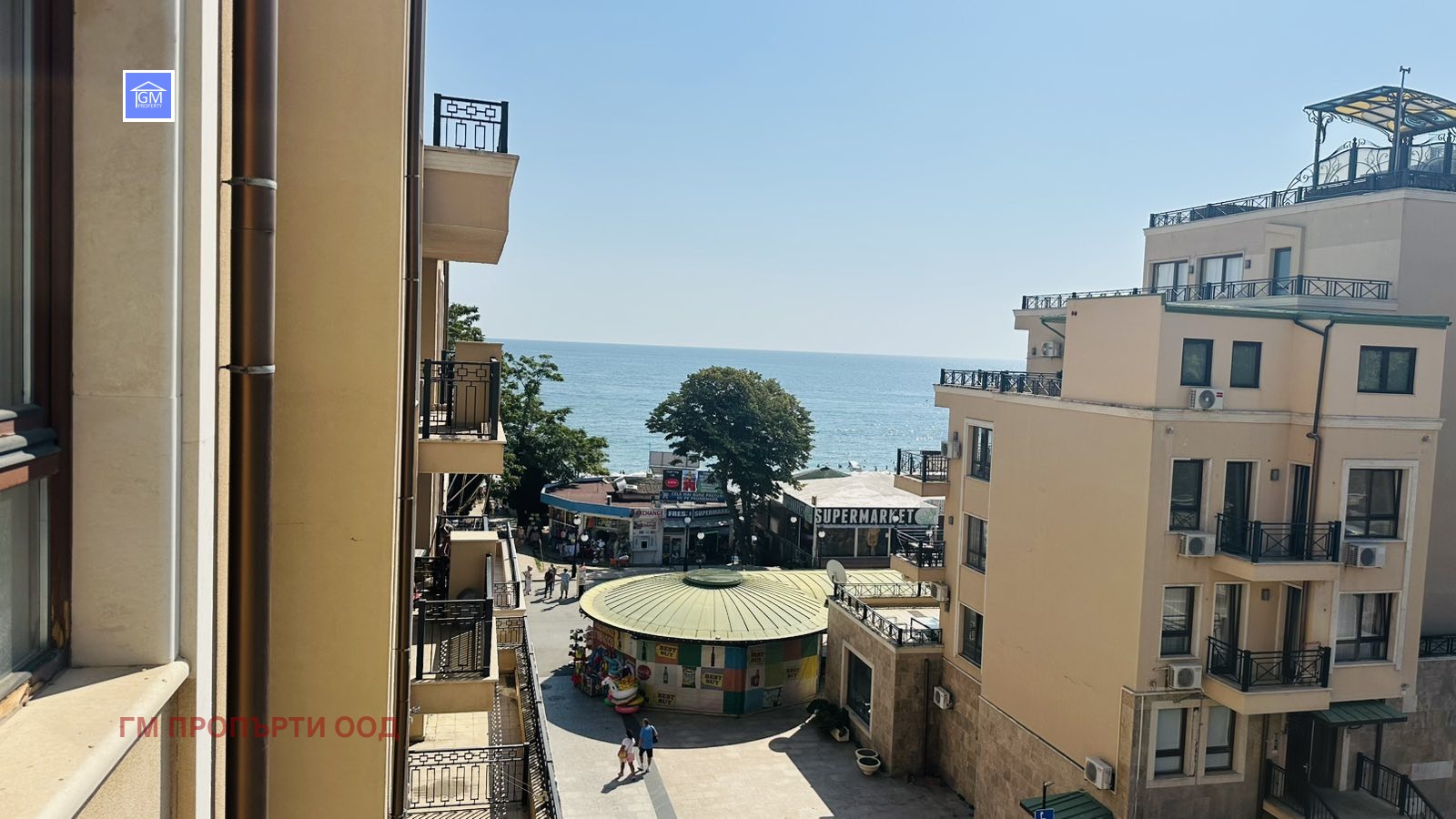 Продава 2-СТАЕН | Imot.bg — изображение 6