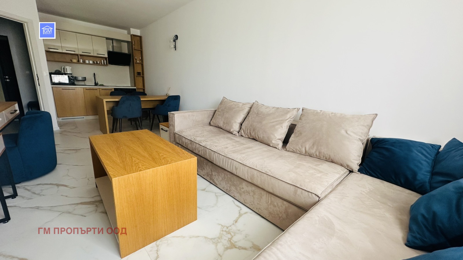 Продава 2-СТАЕН | Imot.bg — изображение 1