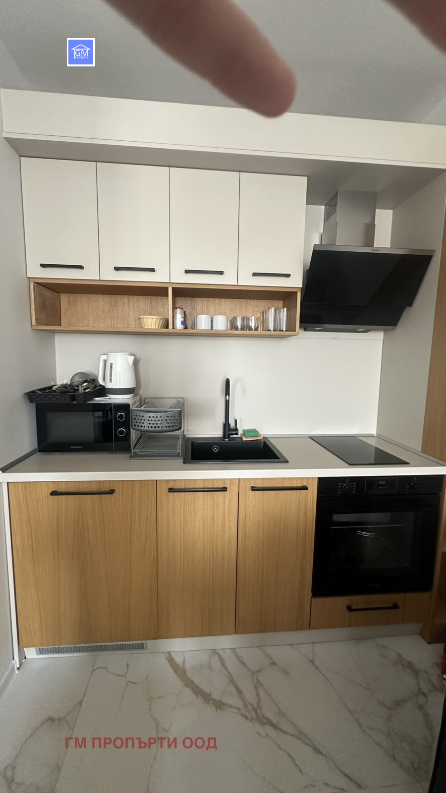 Продава 2-СТАЕН | Imot.bg — изображение 2